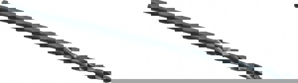 Screw Machine Length Drill Bit: 0.073